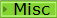 Misc